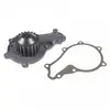 Blue Print Pompe à eau pour PEUGEOT: 206, 207, 208, 307, 2008, 206+, 1...