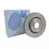 Blue Print Disques de frein pour HONDA: CR-V (Ref: ADH243104)