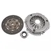 Blue Print Kit d'embrayage pour TOYOTA: RAV4 (Ref: ADT330122)