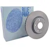 Blue Print ADN143130 Frein à disque