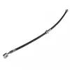 Flexible de frein ADN153120 Blue Print ADN153120