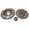 Blue Print Kit d'embrayage pour CHRYSLER: Grand Voyager, Voyager (Ref: ADA103001)