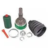Jeu de joints, arbre de transmission ADT38951B Blue Print ADT38951B