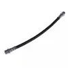 Blue Print Flexible de frein pour TOYOTA: Corolla (Ref: ADT353158)