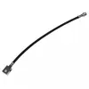 Flexible de frein ADN153145 Blue Print ADN153145