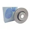 Disque de frein BLUE PRINT ADT343199 avant, ventilé, 1 pièce