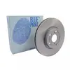 Blue Print Disques de frein pour TOYOTA: Avensis (Ref: ADT343166)