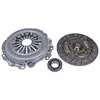 Kit d'embrayage ADG030144 Blue Print ADG030144