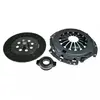 Blue Print Kit d'embrayage pour NISSAN: X-Trail (Ref: ADN130175)