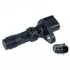 Capteur d'angle, vilebrequin ADN17220 Blue Print ADN17220