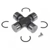 Joint, arbre longitudinal ADN13907 Blue Print ADN13907