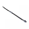 Blue Print Adc453117 Flexible de frein   Lot de 1