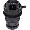 Pompe d'eau de nettoyage, nettoyage des vitres ADT30305 Blue Print ADT30305