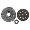 Blue Print Kit d'embrayage pour NISSAN: Z (Ref: ADN13064)