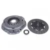 Blue Print Kit d'embrayage pour NISSAN: Patrol (Ref: ADN13074)