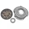 Blue Print Kit d'embrayage pour NISSAN: Vanette, Sunny (Ref: ADN13010)