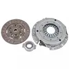 Blue Print Kit d'embrayage pour NISSAN: Sunny, Prairie, Bluebird (Ref: ADN13052)