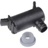 Pompe d'eau de nettoyage, nettoyage des vitres ADT30307 Blue Print ADT30307
