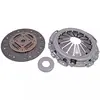 Kit d'embrayage ADN130229 Blue Print ADN130229