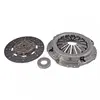 Blue Print Kit d'embrayage pour NISSAN: Cabstar (Ref: ADN130230)