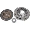Blue Print Kit d'embrayage pour NISSAN: Cabstar (Ref: ADN130228)