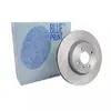 Disque de frein BLUE PRINT ADG043201 avant, ventilé, 1 pièce