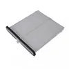 Blue Print Filtre d'habitacle pour MAZDA: 3, 6, CX-5 (Ref: ADM52531)