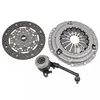 Blue Print adn13 0232 Kit d'embrayage (Kit d'embrayage)
