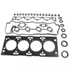 Blue Print Pochette de joints haut moteur pour HYUNDAI: Tucson, Santa Fe (Ref: ADG062102)
