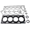 Blue Print Pochette de joints haut moteur pour HYUNDAI: i30 & KIA: Ceed (Ref: ADG062106)