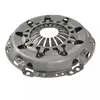 Mécanisme d'embrayage ADT332106N Blue Print ADT332106N