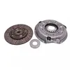 Blue Print Kit d'embrayage pour NISSAN: Pathfinder & FORD: Maverick (Ref: ADN130217)