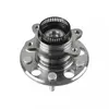 Kit de roulements de roue ADG08359 Blue Print ADG08359