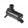 Pompe d'eau de nettoyage, nettoyage des vitres ADG00301 Blue Print ADG00301