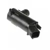 Pompe d'eau de nettoyage, nettoyage des vitres ADG00303 Blue Print ADG00303