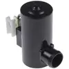 Pompe d'eau de nettoyage, nettoyage des vitres ADC40301 Blue Print ADC40301