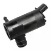 Febi bilstein Pompe d'eau de nettoyage, nettoyage des vitres ADG00308 Blue Print ADG00308