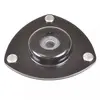 Blue Print Suspension, amortisseur pour HONDA: Civic (Ref: ADH28088C)