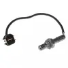 Blue Print Sonde lambda ADG07085