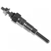 Bougie de préchauffage ADN11802 Blue Print ADN11802