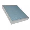 Blue Print ADG02561 Filtre à huile