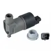 Pompe d'eau de nettoyage, nettoyage des vitres ADN10312 Blue Print ADN10312