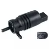 Pompe d'eau de nettoyage, nettoyage des phares ADN10314 Blue Print ADN10314