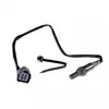 Blue Print Sonde lambda pour SUBARU: Forester, Legacy (Ref: ADS77022)