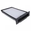 Blue Print Filtre d'habitacle pour LAND ROVER: Freelander (Ref: ADJ132506)