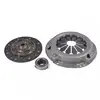 Kit d'embrayage ADD63051 Blue Print ADD63051