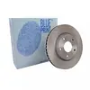 Blue Print Disques de frein pour NISSAN: Leaf, NV200 (Ref: ADN143167)