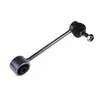 Barre stabilisatrice ADN185115 Blue Print ADN185115