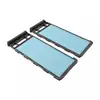 Blue Print ADN12510 Filtre d'habitacle