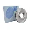 Disque de frein BLUE PRINT ADG043200 avant, ventilé, 1 pièce